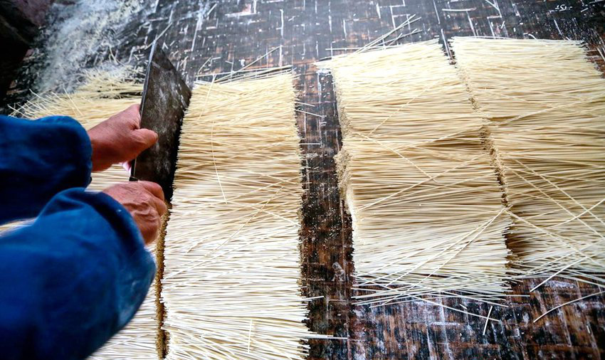 ?? ??? ?? ?? ???, ??? ??