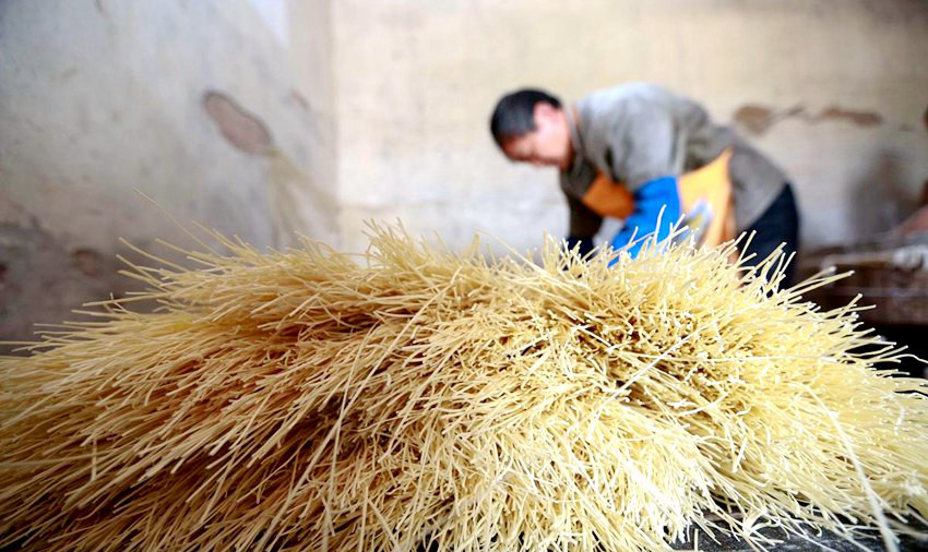 ?? ??? ?? ?? ???, ??? ??