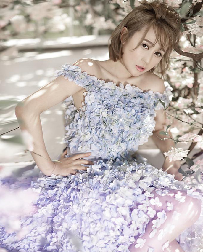 ???? ??? ?? ??, ????? ?? ??