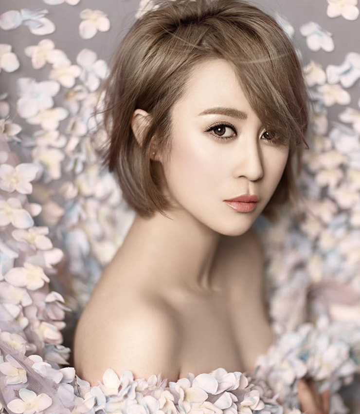 ???? ??? ?? ??, ????? ?? ??