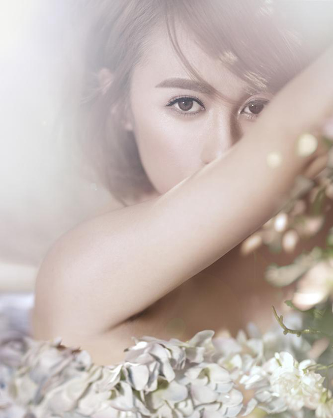 ???? ??? ?? ??, ????? ?? ??