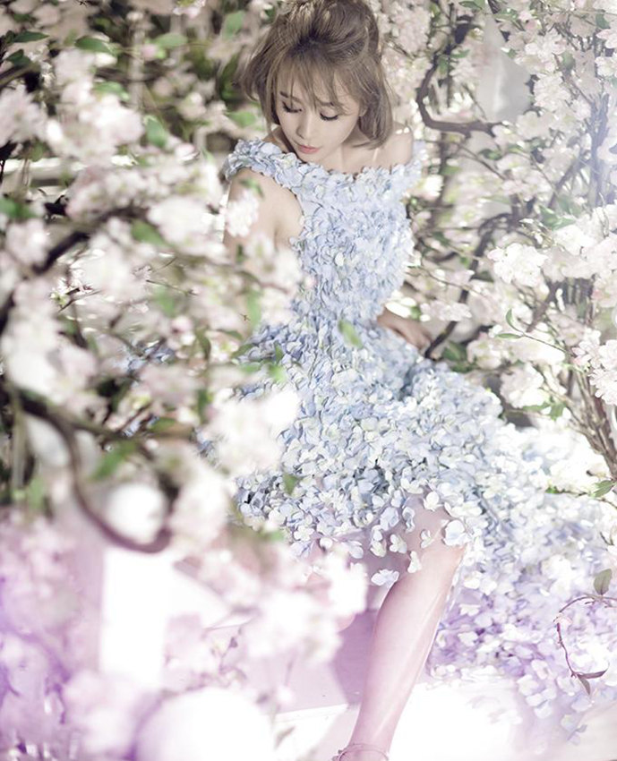 ???? ??? ?? ??, ????? ?? ??