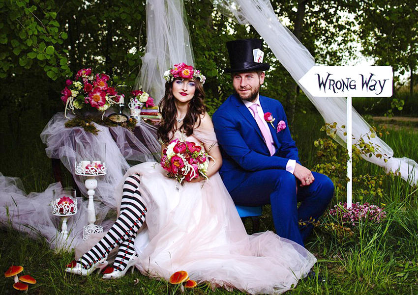 ??? ?? ‘??? ??? ???’ ?? ??? ??