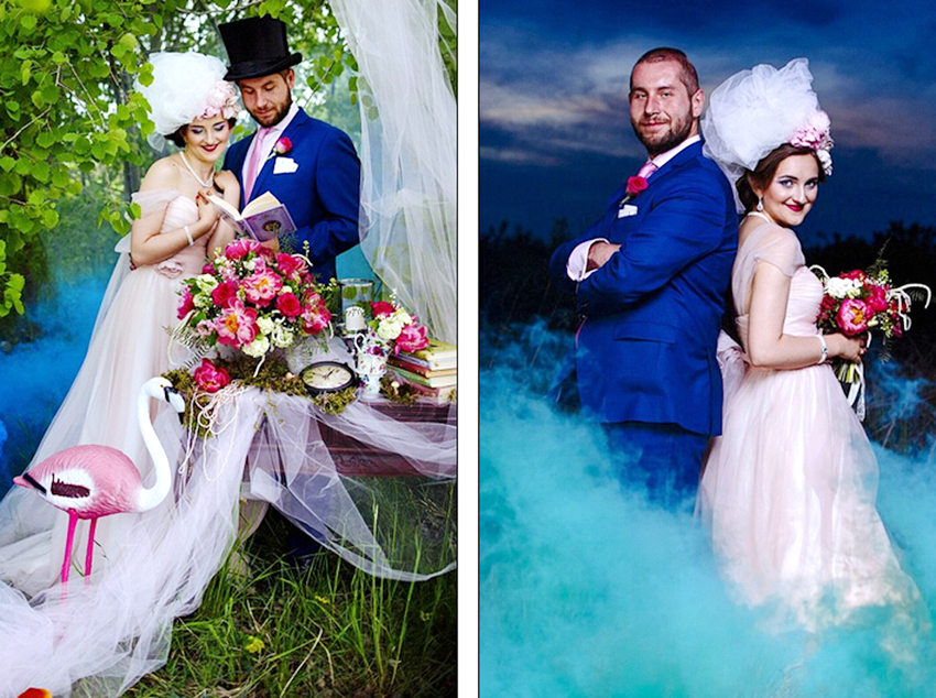 ??? ?? ‘??? ??? ???’ ?? ??? ??