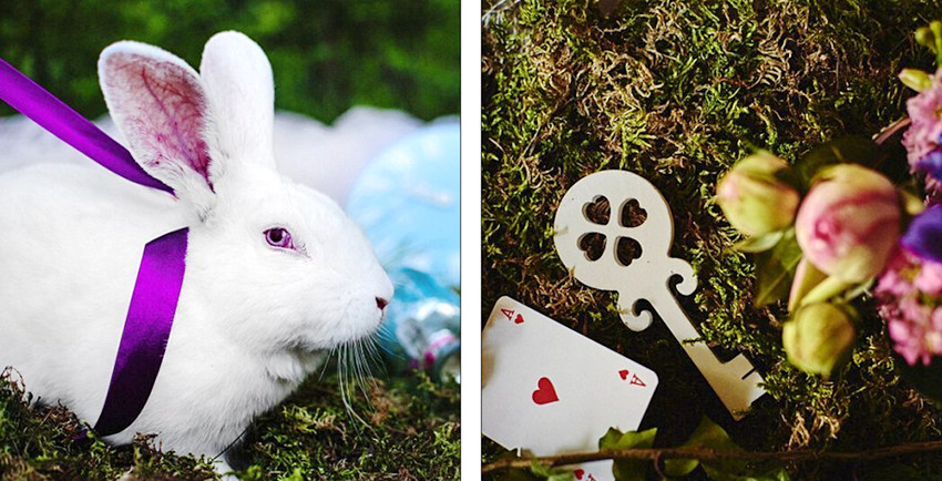 ??? ?? ‘??? ??? ???’ ?? ??? ??