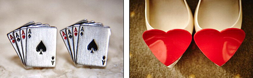 ??? ?? ‘??? ??? ???’ ?? ??? ??