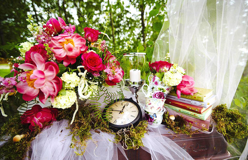 ??? ?? ‘??? ??? ???’ ?? ??? ??