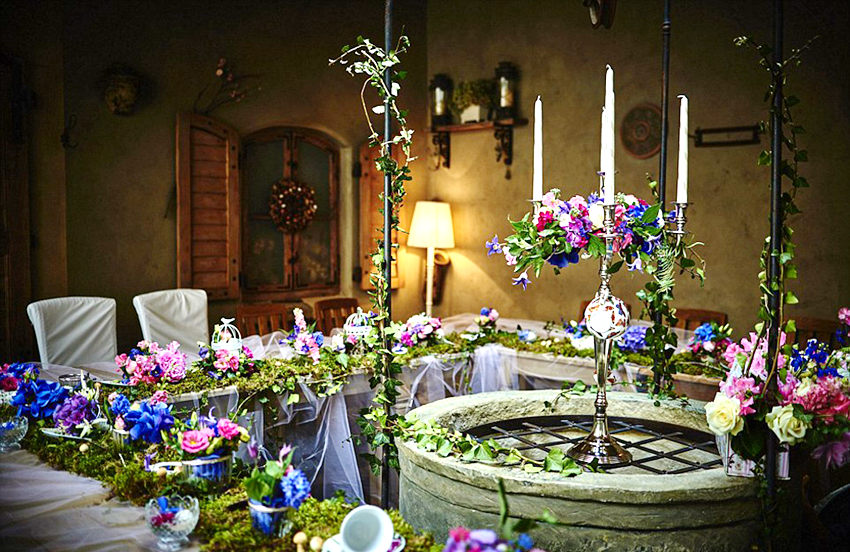 ??? ?? ‘??? ??? ???’ ?? ??? ??