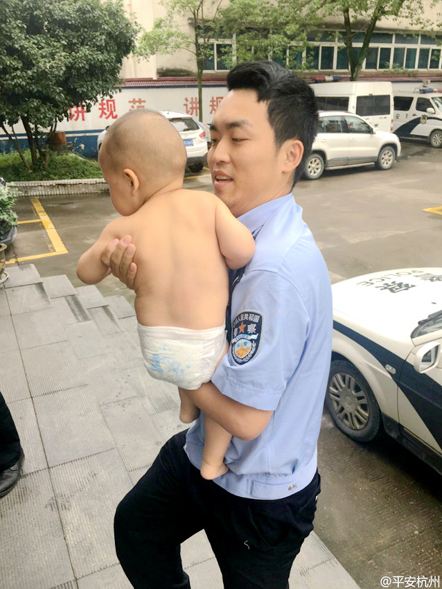 ??? ?? ??! ? ???? ??? ‘?? ??’