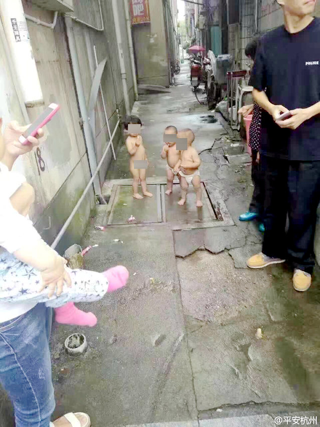 ??? ?? ??! ? ???? ??? ‘?? ??’