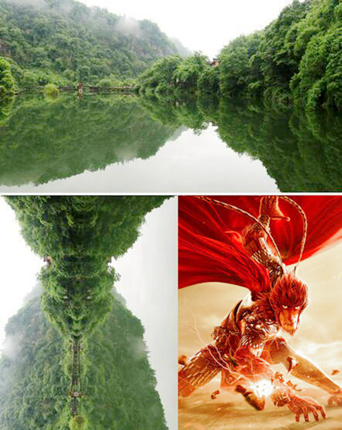 ?? ??? ?? ???? ????? ??? ??