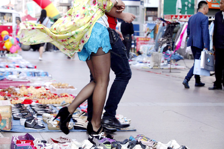 6?? ???, ?????&???? ???? ??