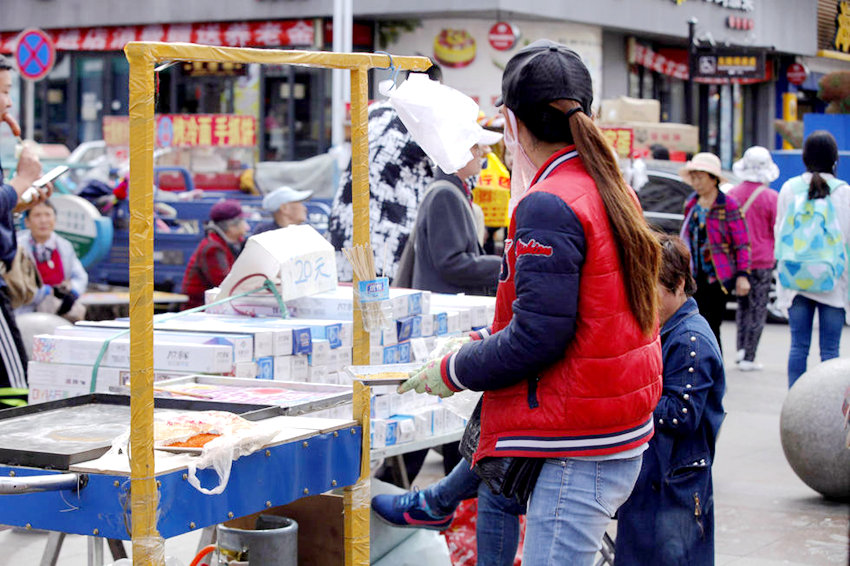 6?? ???, ?????&???? ???? ??