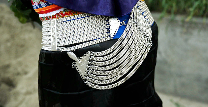 ?? ??? ?? ??? ??? ??? ???