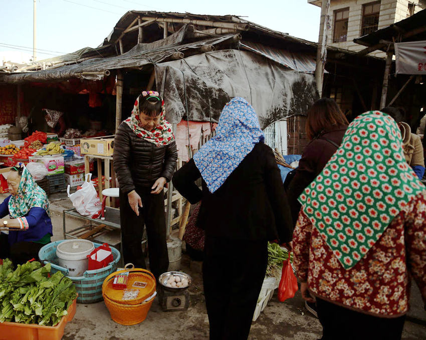 ?? ??? ?? ??? ??? ??? ???