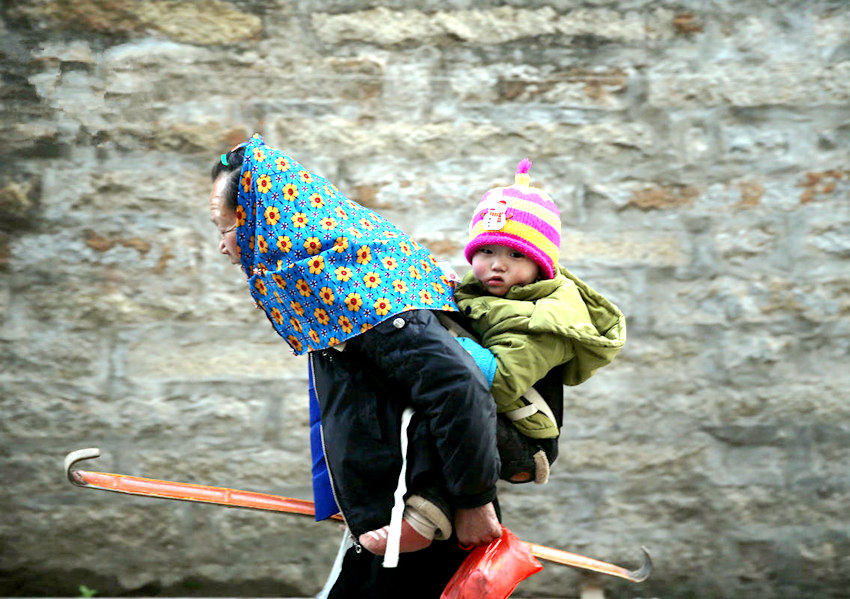 ?? ??? ?? ??? ??? ??? ???