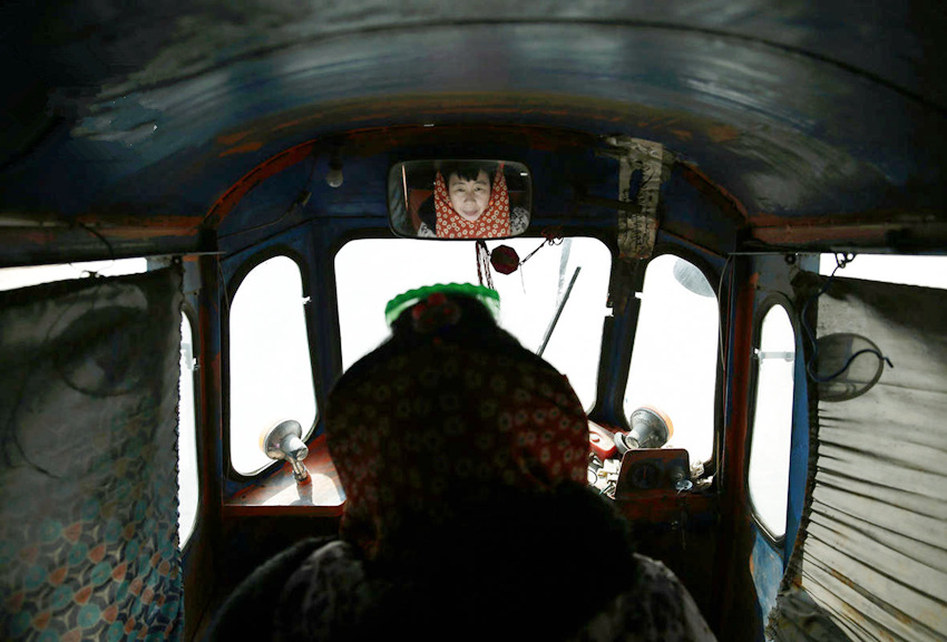 ?? ??? ?? ??? ??? ??? ???