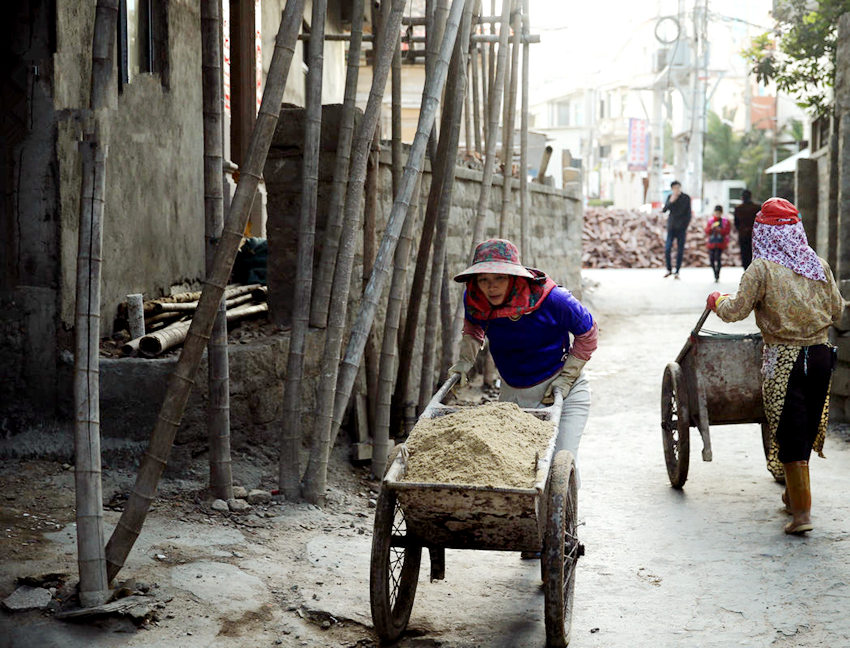 ?? ??? ?? ??? ??? ??? ???