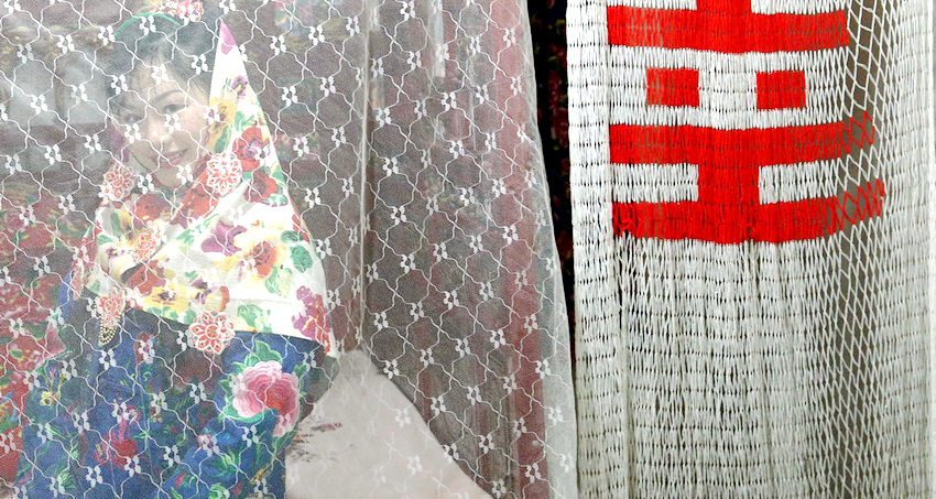 ?? ??? ?? ??? ??? ??? ???