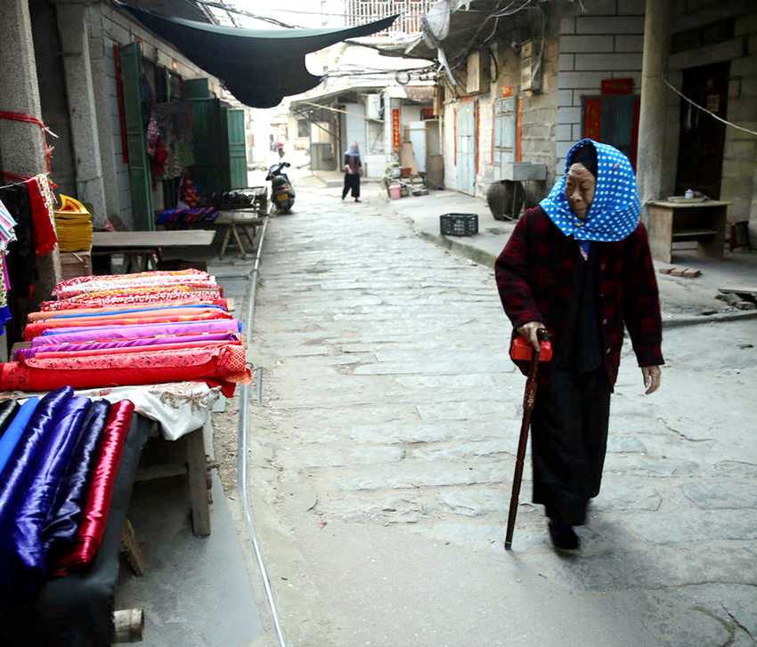 ?? ??? ?? ??? ??? ??? ???