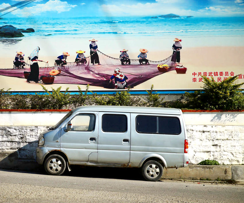 ?? ??? ?? ??? ??? ??? ???