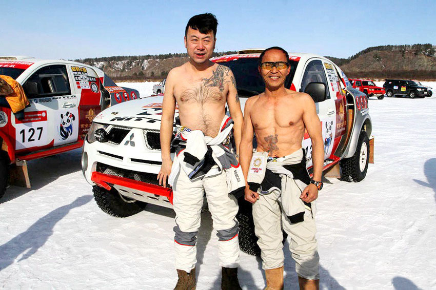 ?? 61? ??? ????, ??? ?? ???