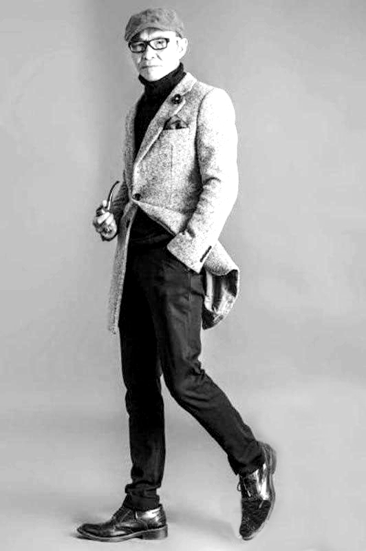 ?? 61? ??? ????, ??? ?? ???