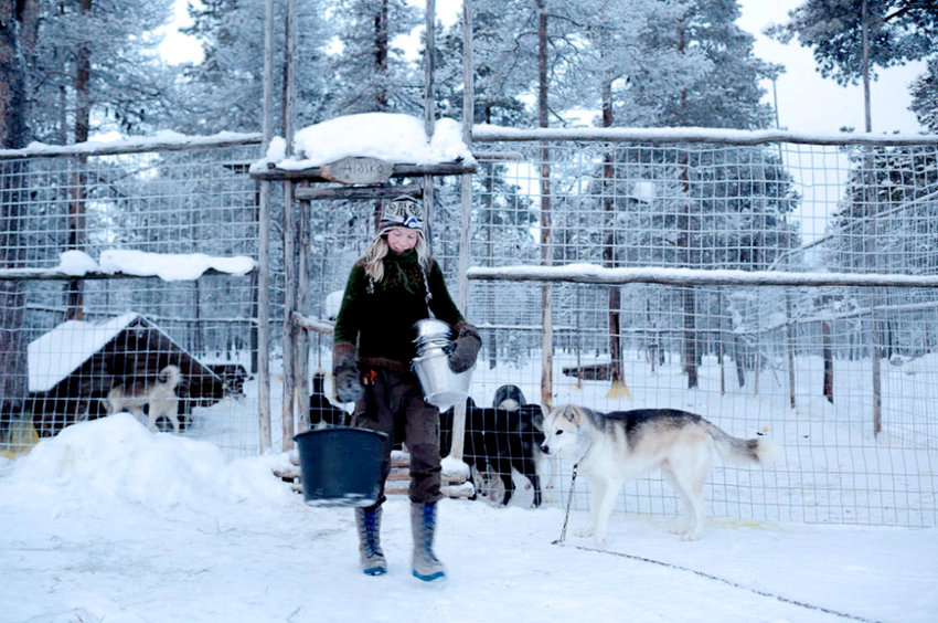 ???? ??? ?? ?? ????? ???