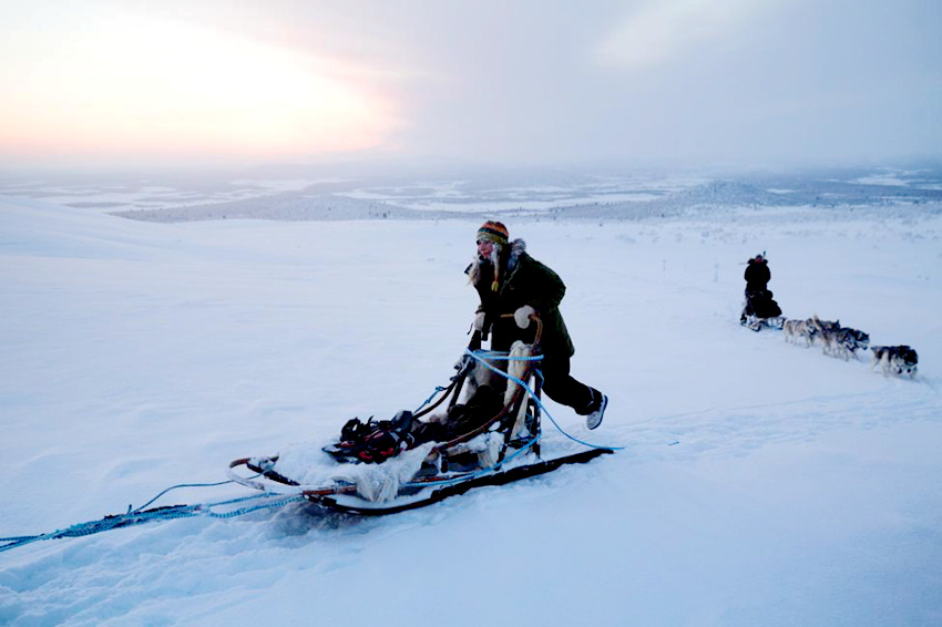 ???? ??? ?? ?? ????? ???