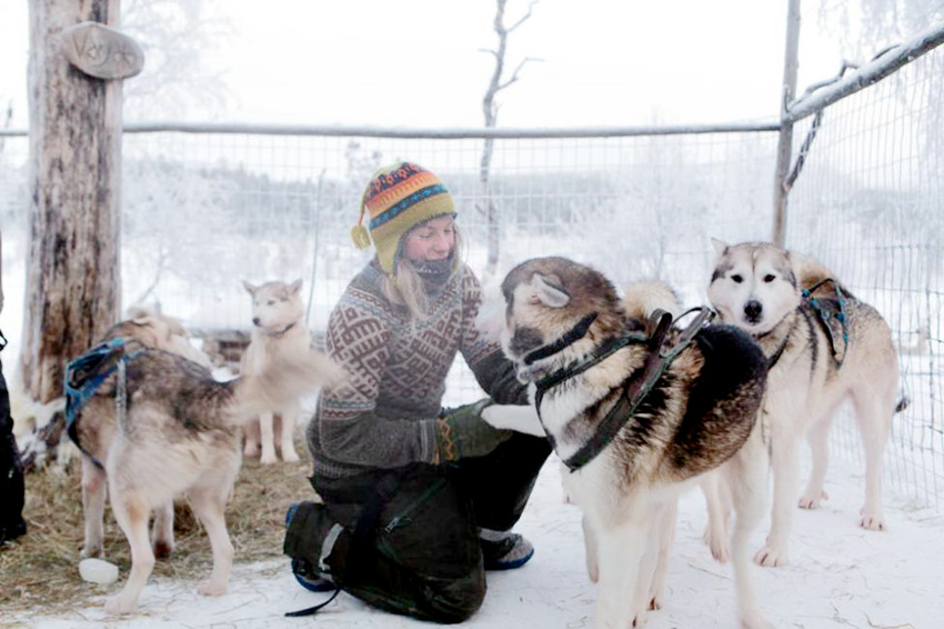 ???? ??? ?? ?? ????? ???