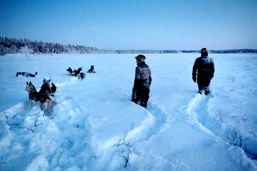 ???? ??? ?? ?? ????? ???