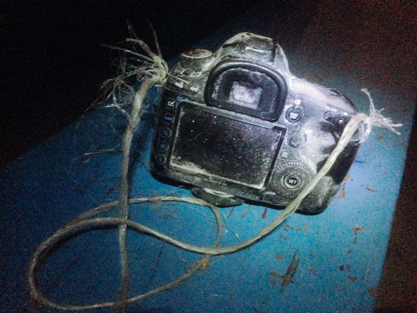 ???? ??? ?? ?? ????? ???