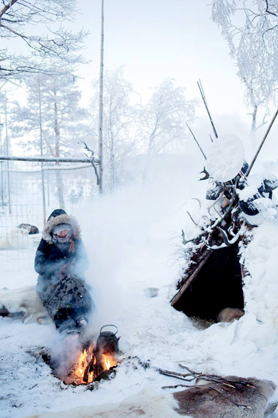 ???? ??? ?? ?? ????? ???