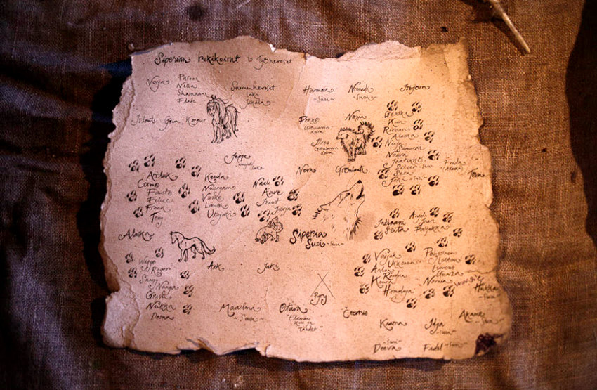 ???? ??? ?? ?? ????? ???