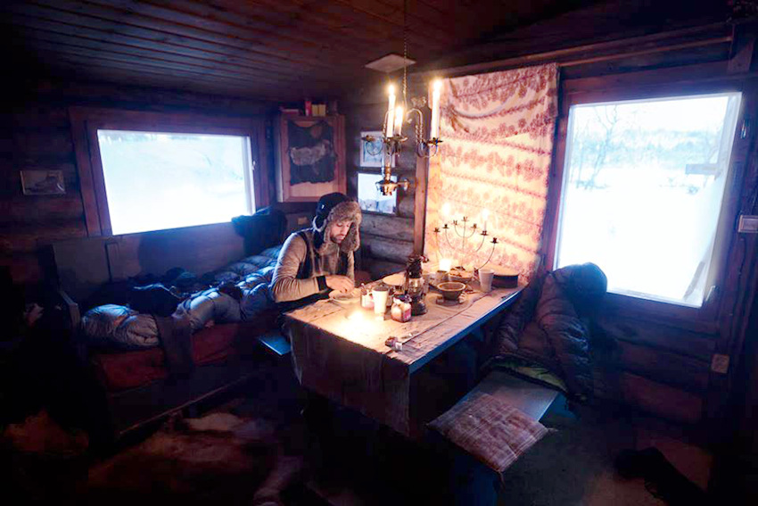 ???? ??? ?? ?? ????? ???