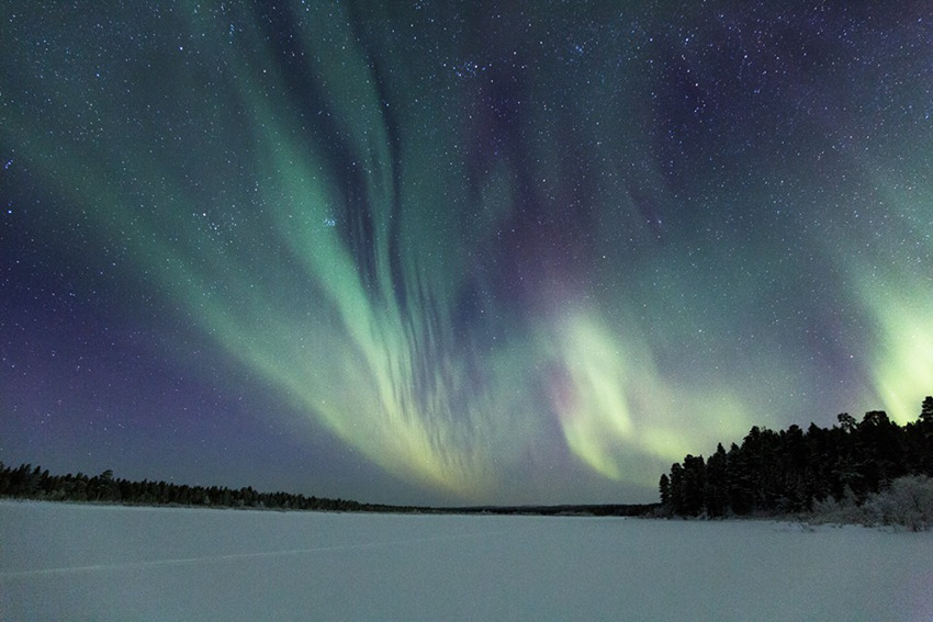 ???? ??? ?? ?? ????? ???