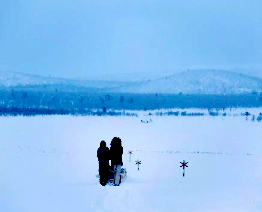 ???? ??? ?? ?? ????? ???