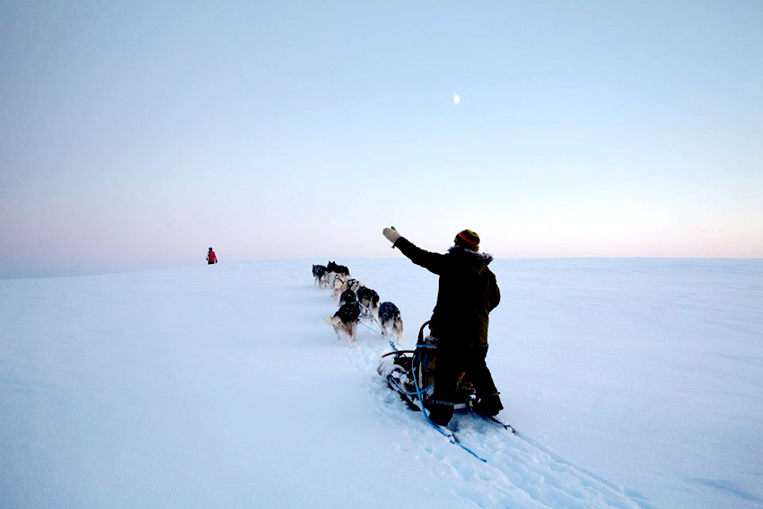 ???? ??? ?? ?? ????? ???