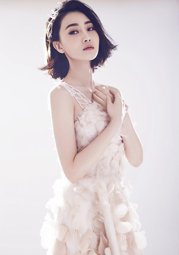 ??? ??? ??? ??, ?? ?? ??