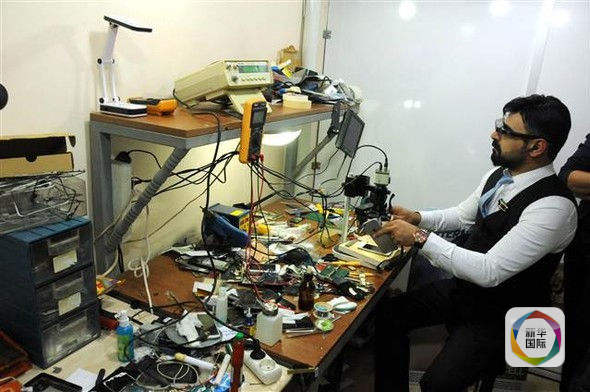 ?? ??? ?? ???! ? ???? ?? ? ??