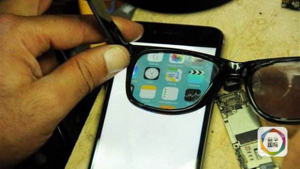 ?? ??? ?? ???! ? ???? ?? ? ??