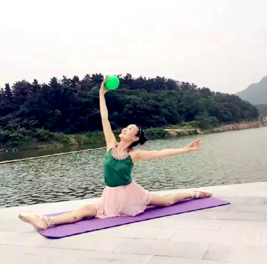 ?? ??? 60? ???… ??? ??? ??