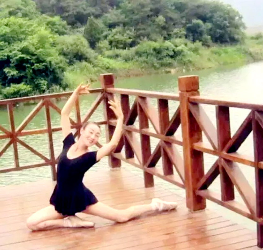 ?? ??? 60? ???… ??? ??? ??