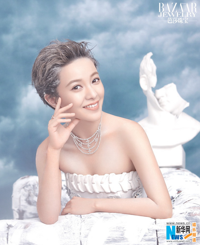 ???? ???? ??, ??? ?? ?? ??