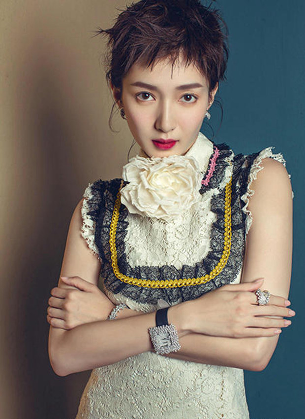 ???, ??? ???? ??? ???? ?? ???