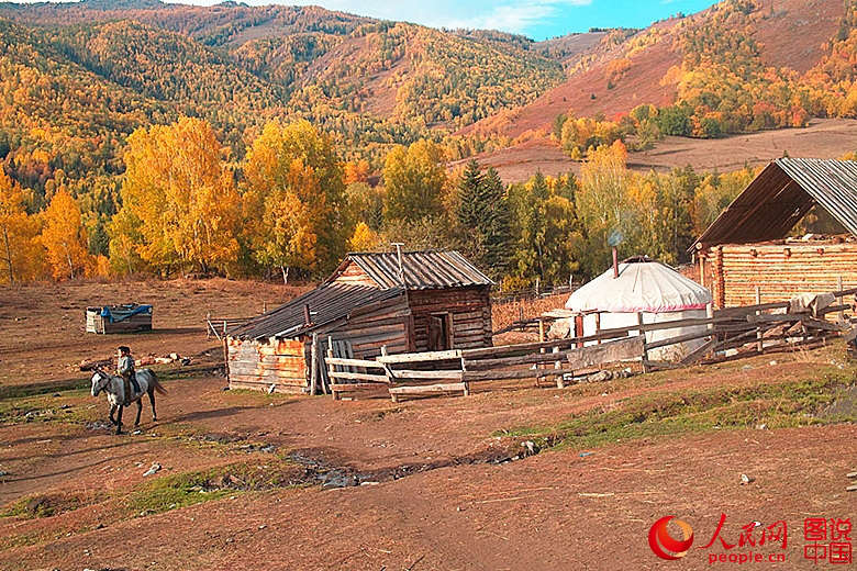 ?? ??? ??, ? ?? ???? ??? ??