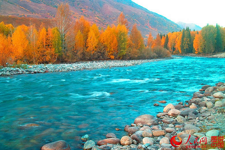 ?? ??? ??, ? ?? ???? ??? ??