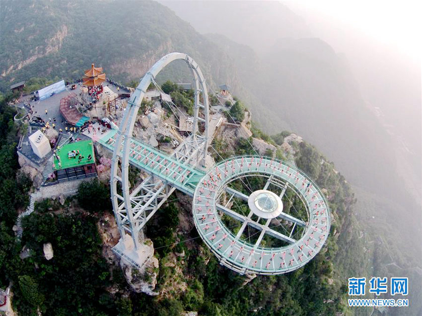 ?? ??? 100?? ‘??? ???’