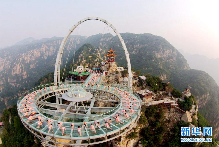 ?? ??? 100?? ‘??? ???’