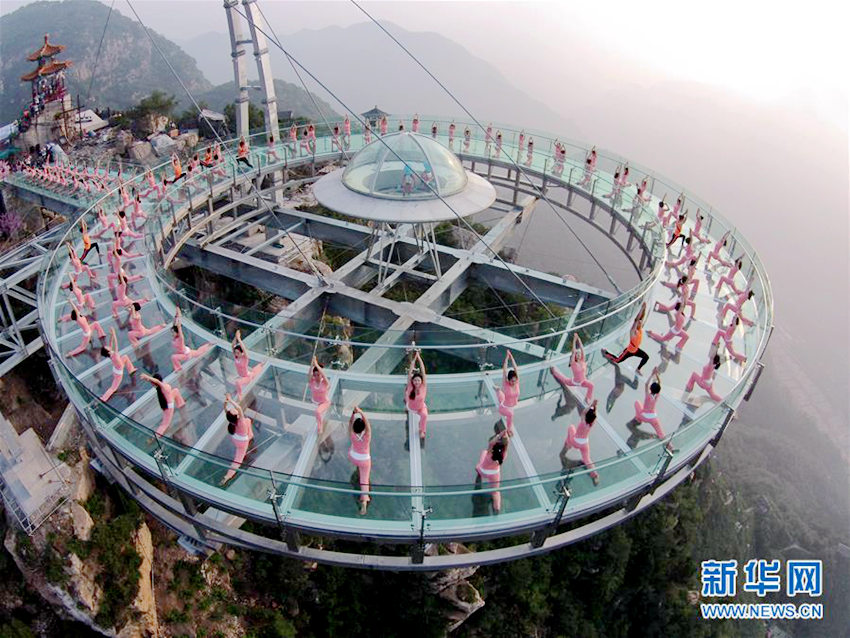 ?? ??? 100?? ‘??? ???’